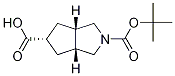 442877-23-8 結(jié)構(gòu)式