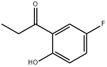 443-09-4 結(jié)構(gòu)式