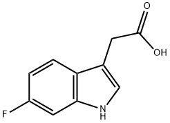 443-75-4 Structure