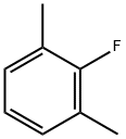 2,6-Dimethylfluorobenzene