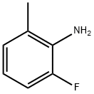 2-Fluoro-6-methylaniline price.