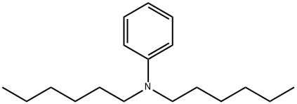 4430-09-5 結(jié)構(gòu)式