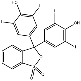 Iodophenol Blue price.