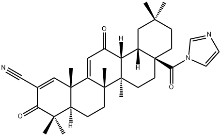 TP 235 Struktur