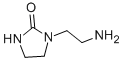 1-(2-AMINOETHYL)-2-IMIDAZOLIDONE