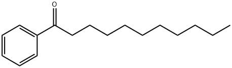 N-UNDECANOPHENONE price.