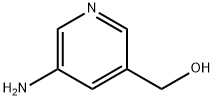 443649-18-1 結(jié)構(gòu)式