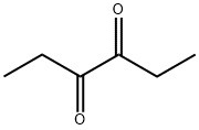 3,4-Hexanedione