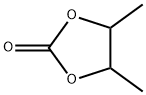 4437-70-1 Structure