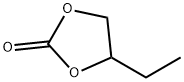 4437-85-8 結(jié)構(gòu)式