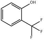 α,α,α-Trifluor-o-kresol