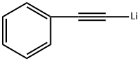 LITHIUM PHENYLACETYLIDE