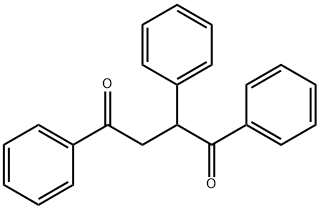 4441-01-4