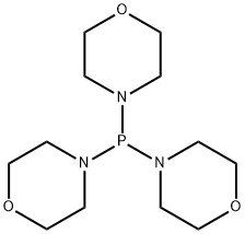 4441-12-7 結構式