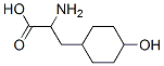 2-Amino-3-(4-hydroxycyclohexyl)propionic acid