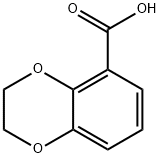 2,3-Dihydro-1,4-benzodioxine-5-carboxylic acid price.