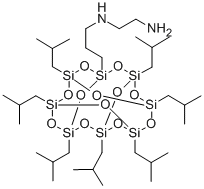 444315-16-6 結(jié)構(gòu)式