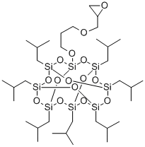 444315-17-7 結(jié)構(gòu)式