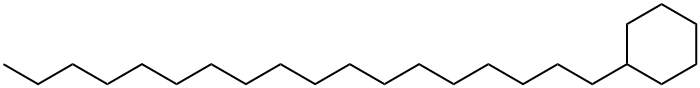 N-OCTADECYLCYCLOHEXANE