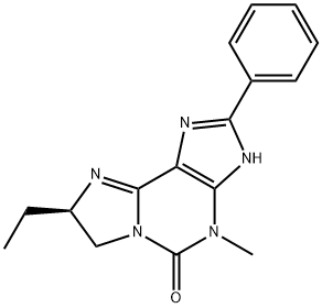 444717-56-0 結(jié)構(gòu)式