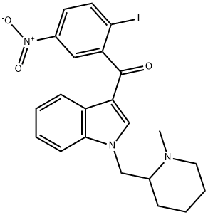 (R,S)-AM1241