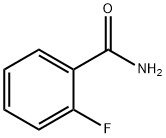 445-28-3 Structure