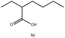 NICKEL 2-ETHYLHEXANOATE price.