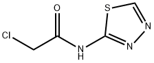 4454-63-1 Structure