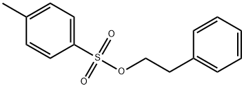 4455-09-8 結(jié)構(gòu)式