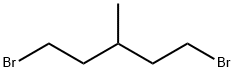 1,5-DIBROMO-3-METHYLPENTANE price.