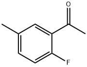 2'-FLUORO-5'-METHYLACETOPHENONE price.