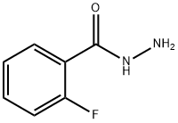 446-24-2 Structure