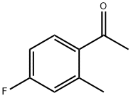 4'-Fluoro-2'-methyacetophenone price.