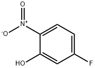 446-36-6 結(jié)構(gòu)式