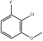 446-60-6 結(jié)構(gòu)式