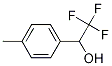 446-65-1 Structure