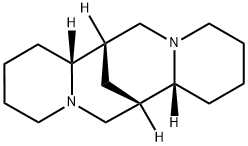 446-95-7 結(jié)構(gòu)式