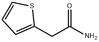 Thiophen-2-acetamid