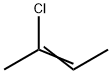 2-CHLORO-2-BUTENE price.