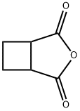 4462-96-8 結(jié)構(gòu)式