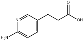 446263-96-3 Structure