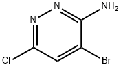 446273-59-2 Structure