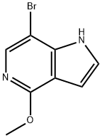 446284-60-2 結(jié)構(gòu)式