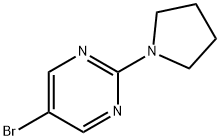 446286-61-9 結(jié)構(gòu)式