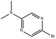 446286-94-8 Structure