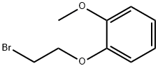 4463-59-6 Structure