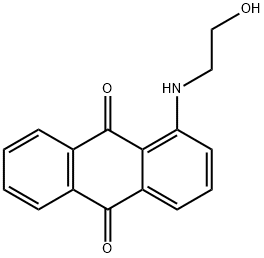 4465-58-1 Structure