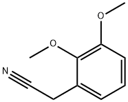 4468-57-9 結(jié)構(gòu)式