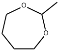 4469-25-4 結(jié)構(gòu)式