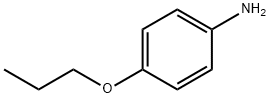 4-Propoxyanilin